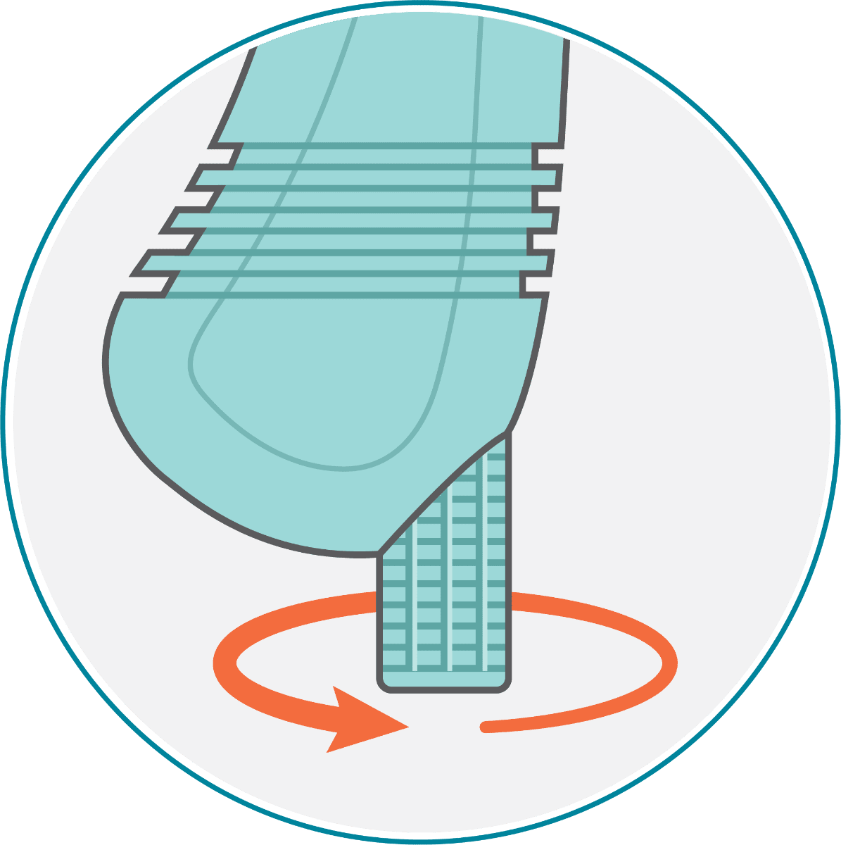 ImpressArt U Techniques Texturing